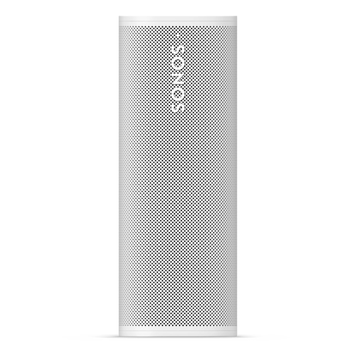 Sonos Roam 2 Taşınabilir Bluetooth Hoparlör - (Kutu Hasarlı)