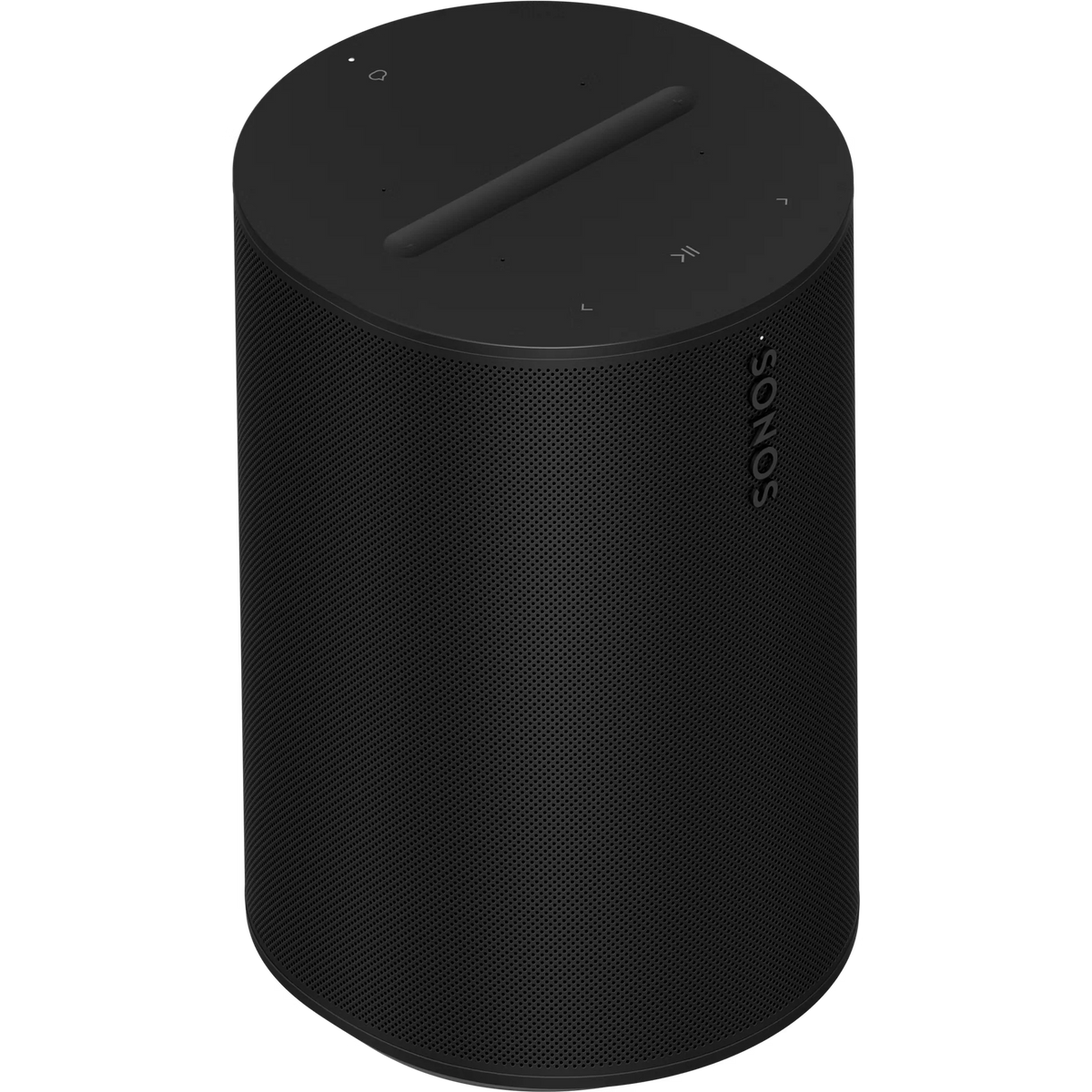 Sonos Era 100 Kablosuz Hoparlör - (Kutu Hasarlı)