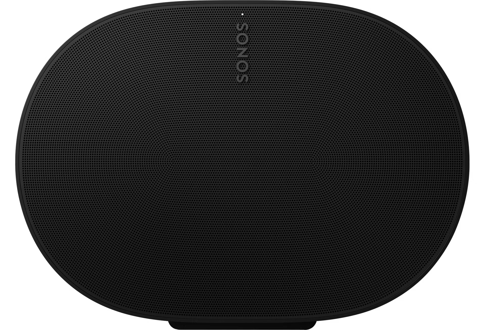 Sonos Era 300 Kablosuz Dolby ATMOS Hoparlör