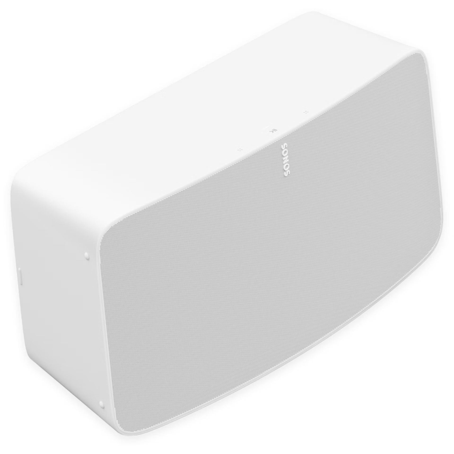 Sonos Five Kablosuz Hi-Fi Hoparlör