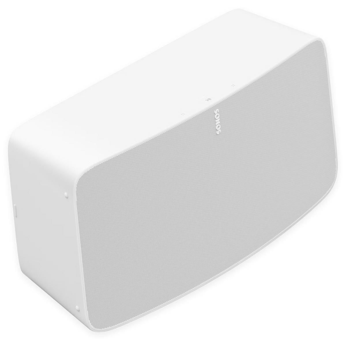 Sonos Five Kablosuz Hi-Fi Hoparlör - (Kutu Hasarlı)