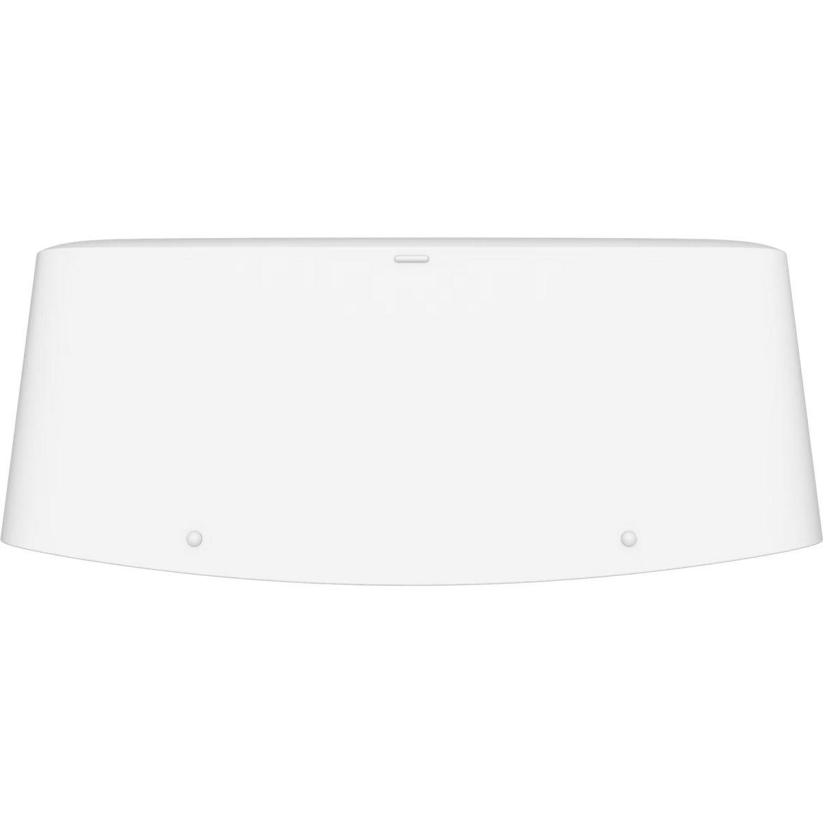 Sonos Five Kablosuz Hi-Fi Hoparlör - (Kutu Hasarlı)