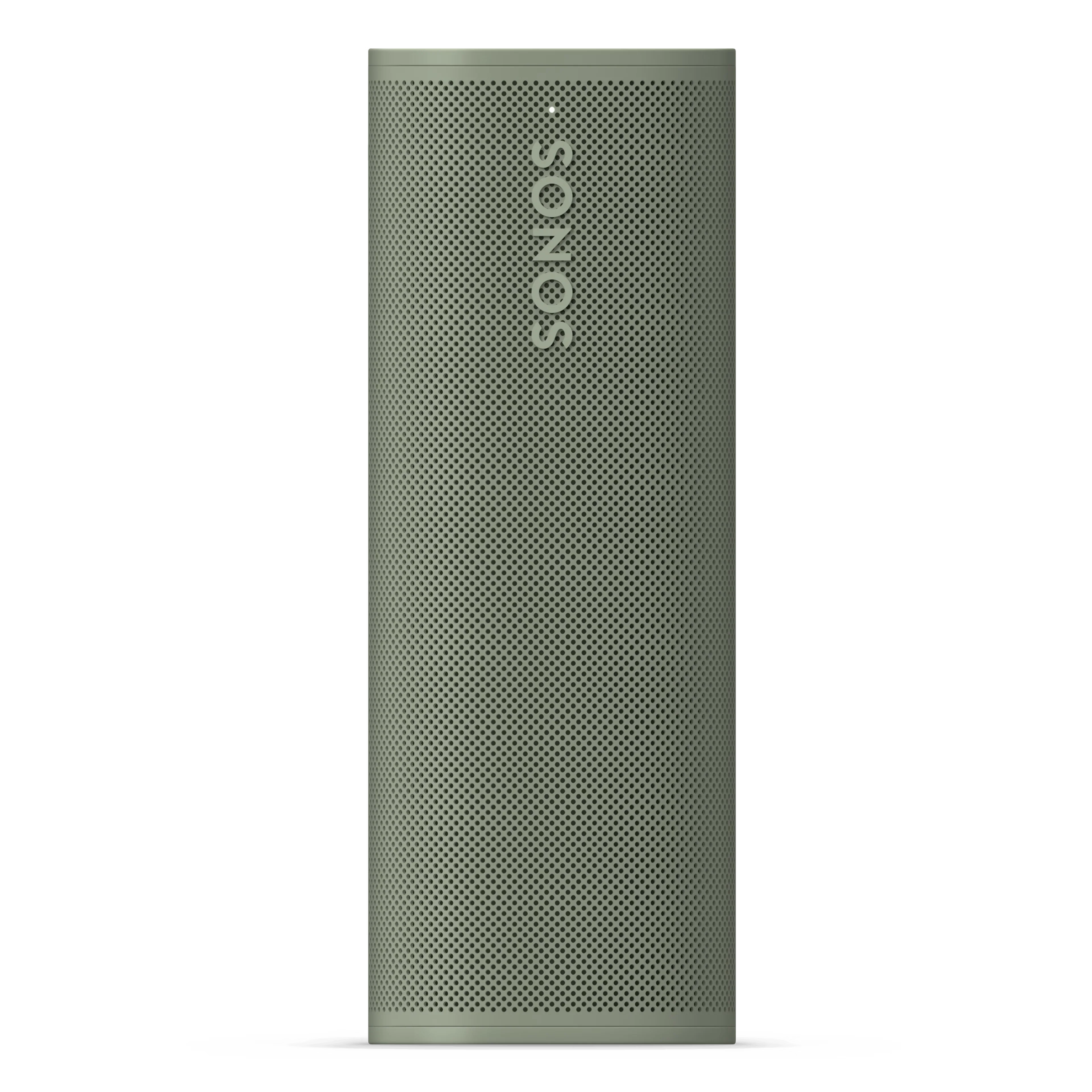 Sonos Roam 2 Taşınabilir Bluetooth Hoparlör