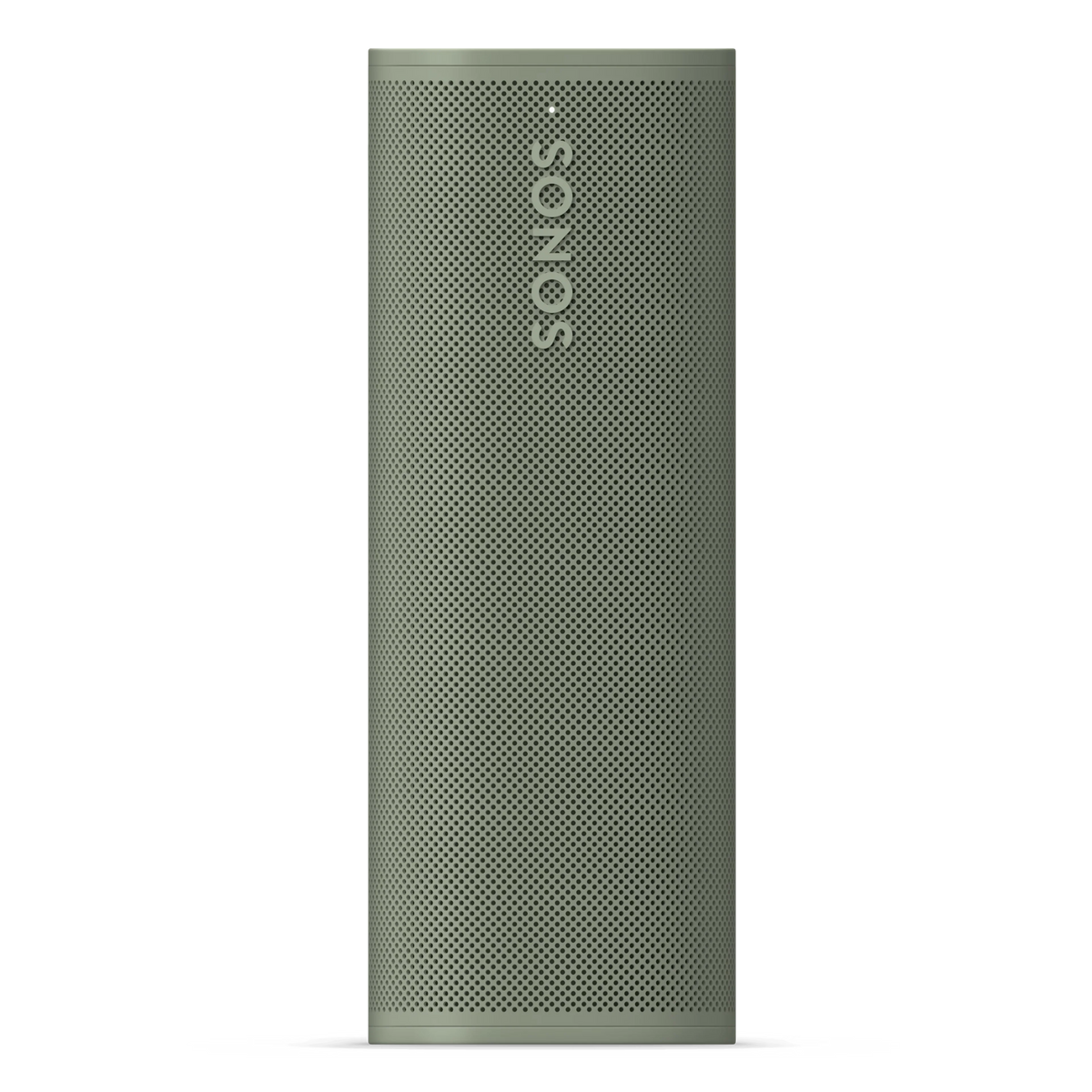 Sonos Roam 2 Taşınabilir Bluetooth Hoparlör - (Kutu Hasarlı)