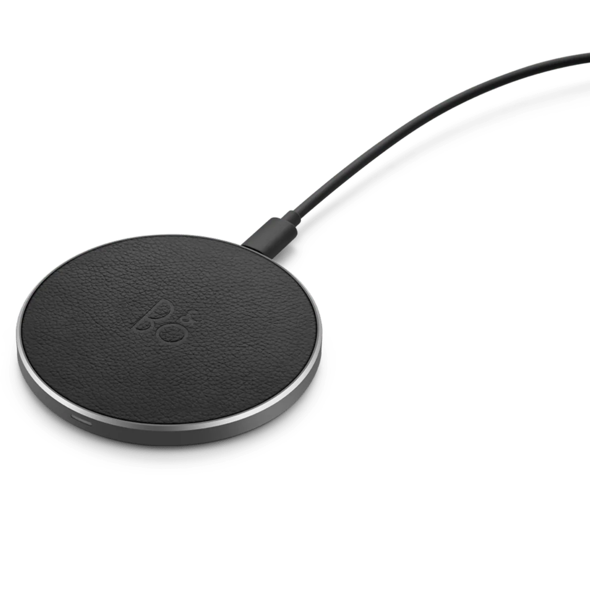 Bang & Olufsen BeoPlay Qi Kablosuz Şarj Pedi - Şarj Pedi
