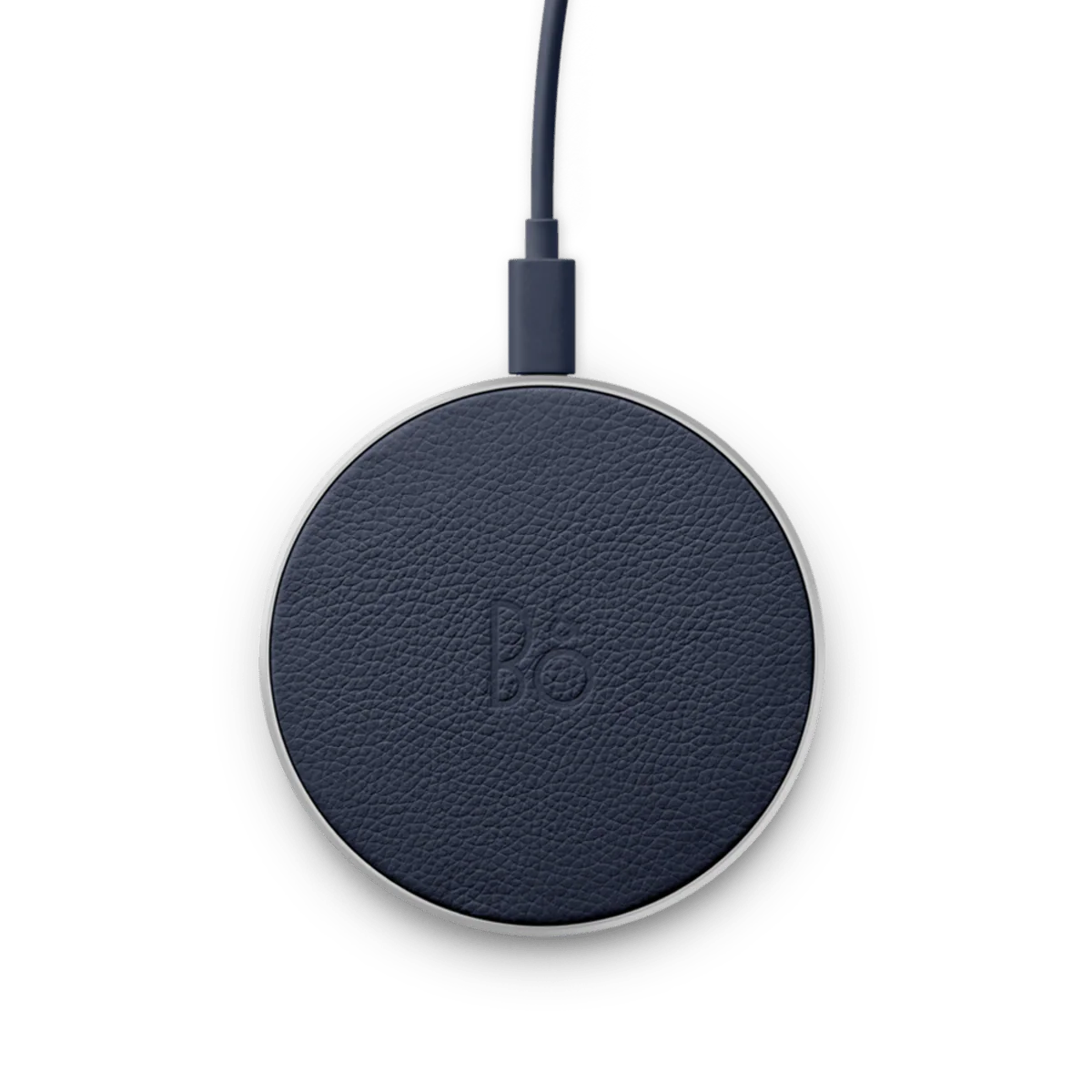 Bang & Olufsen BeoPlay Qi Kablosuz Şarj Pedi - Şarj Pedi