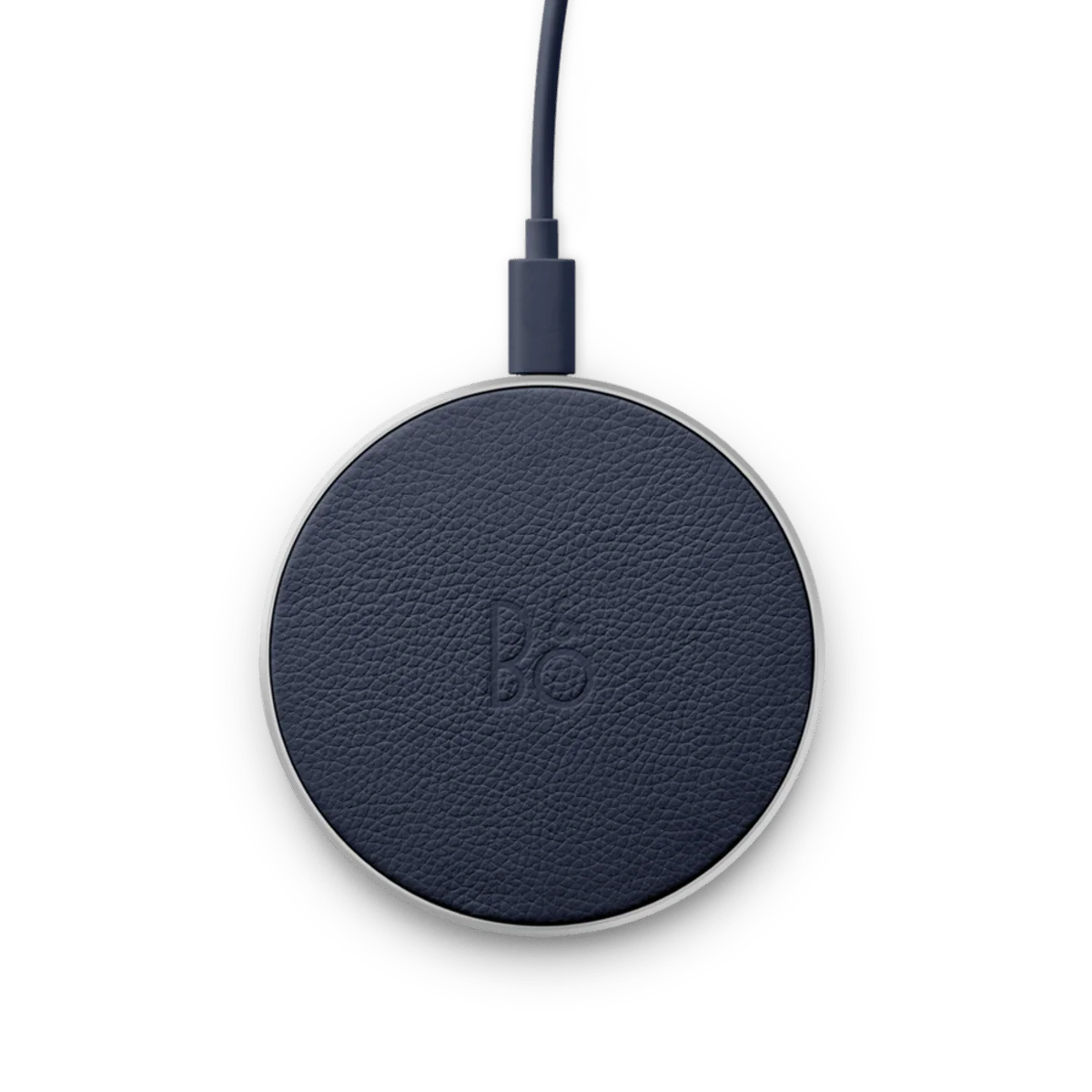 Bang & Olufsen BeoPlay Qi Kablosuz Şarj Pedi - Şarj Pedi