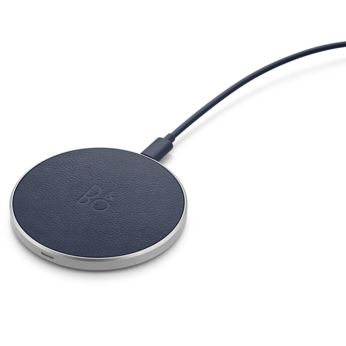 Bang & Olufsen BeoPlay Qi Kablosuz Şarj Pedi - Şarj Pedi