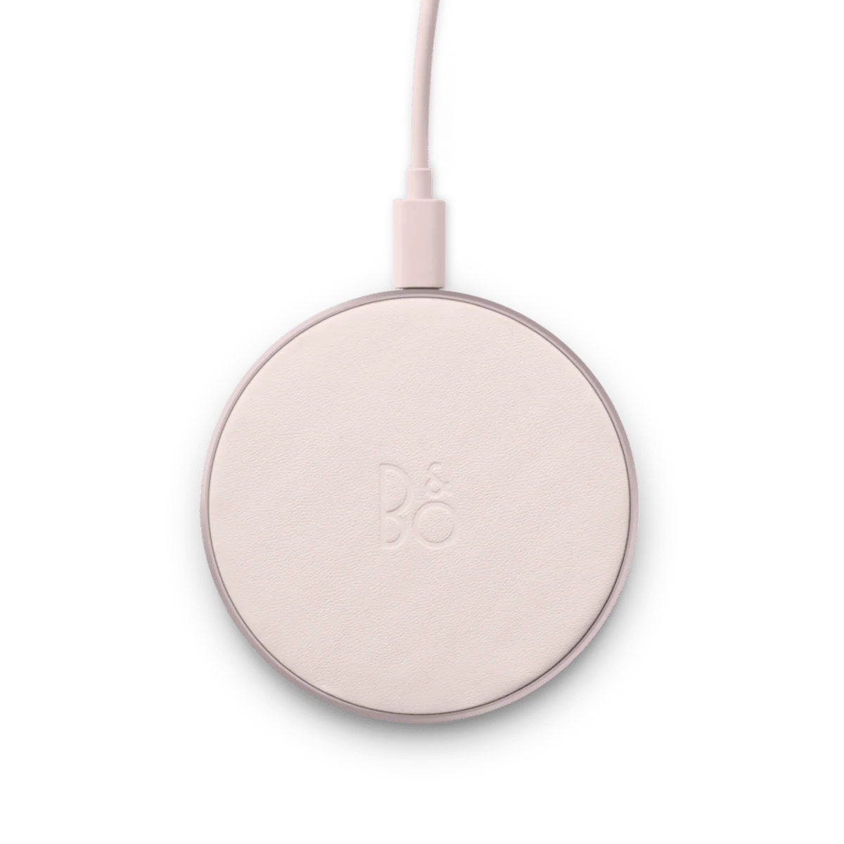 Bang & Olufsen BeoPlay Qi Kablosuz Şarj Pedi - Şarj Pedi