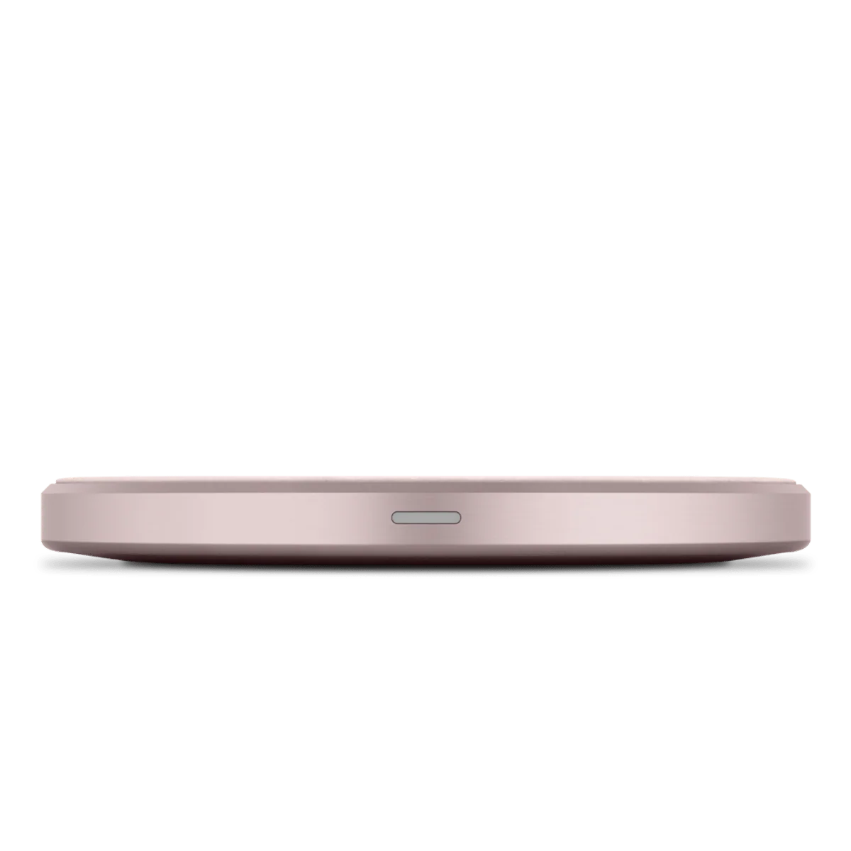 Bang & Olufsen BeoPlay Qi Kablosuz Şarj Pedi - Şarj Pedi