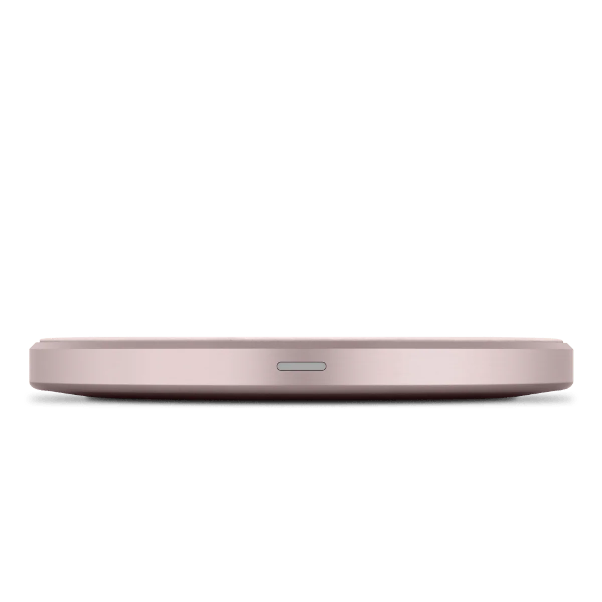 Bang & Olufsen BeoPlay Qi Kablosuz Şarj Pedi - Şarj Pedi