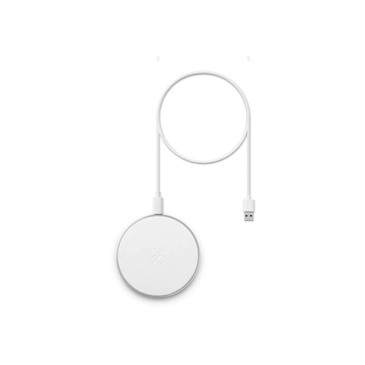 Bang & Olufsen BeoPlay Qi Kablosuz Şarj Pedi - Şarj Pedi