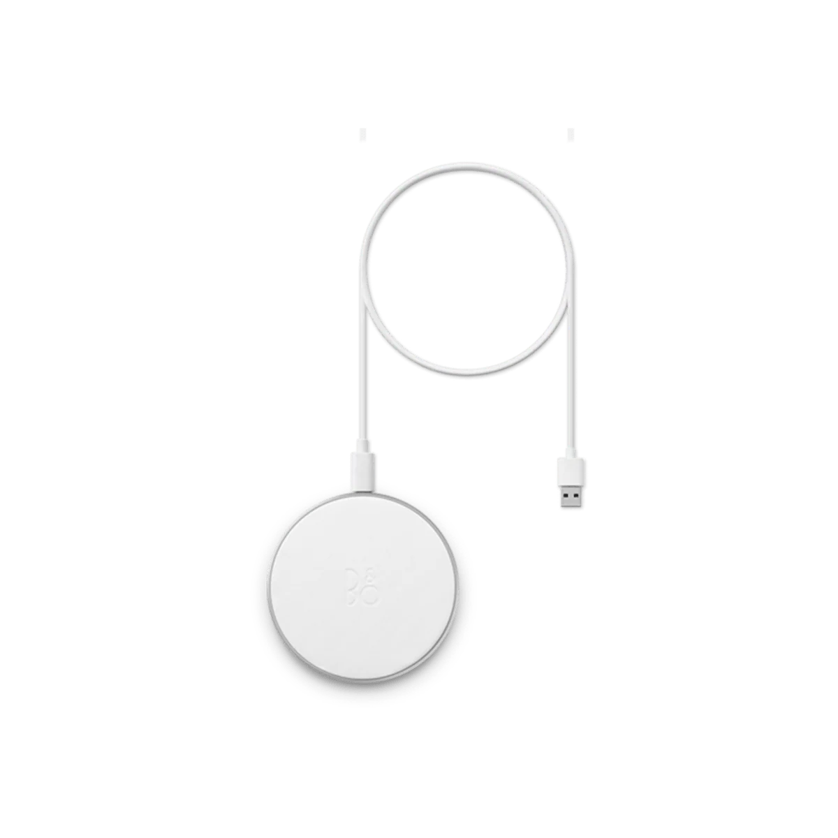 Bang & Olufsen BeoPlay Qi Kablosuz Şarj Pedi - Şarj Pedi