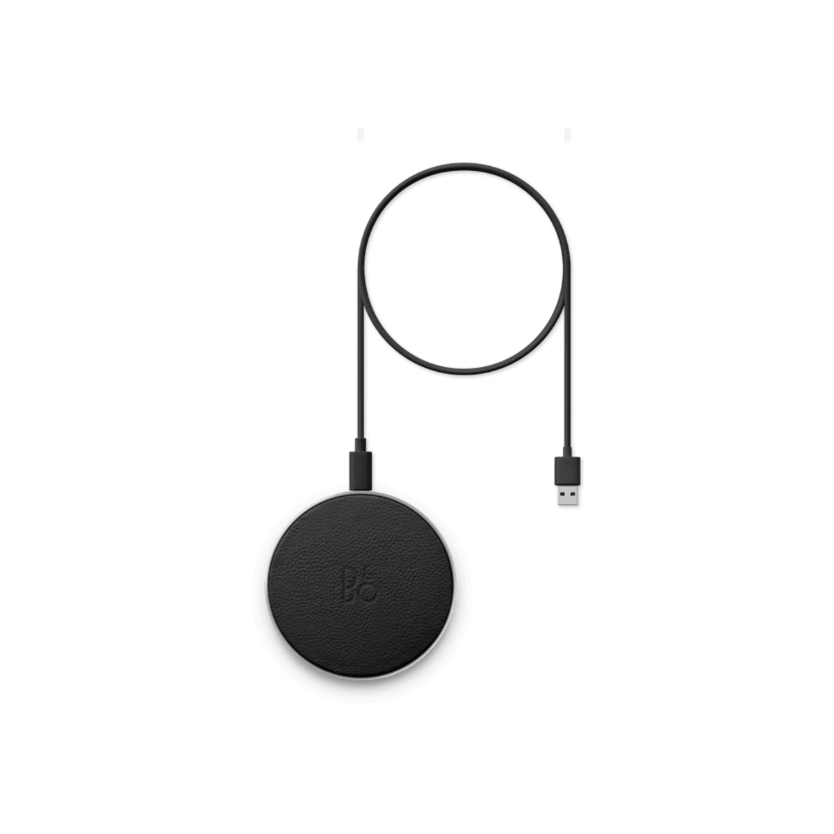 Bang & Olufsen BeoPlay Qi Kablosuz Şarj Pedi - Şarj Pedi