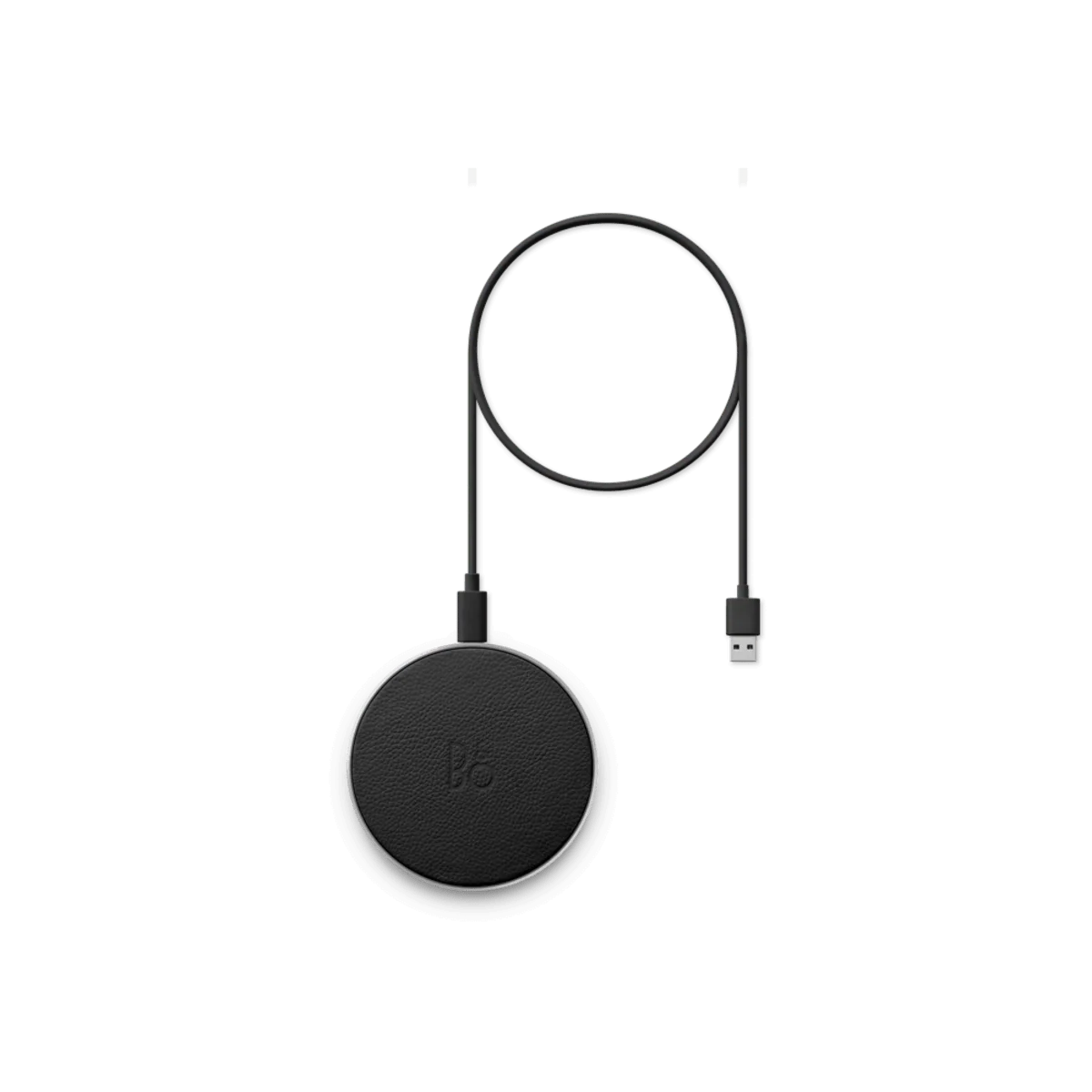 Bang & Olufsen BeoPlay Qi Kablosuz Şarj Pedi - Şarj Pedi
