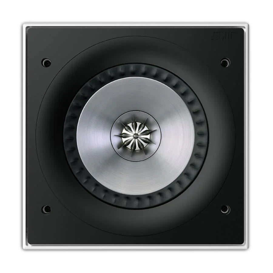 KEF Ci200RS - THX Hoparlör - THX Hoparlör