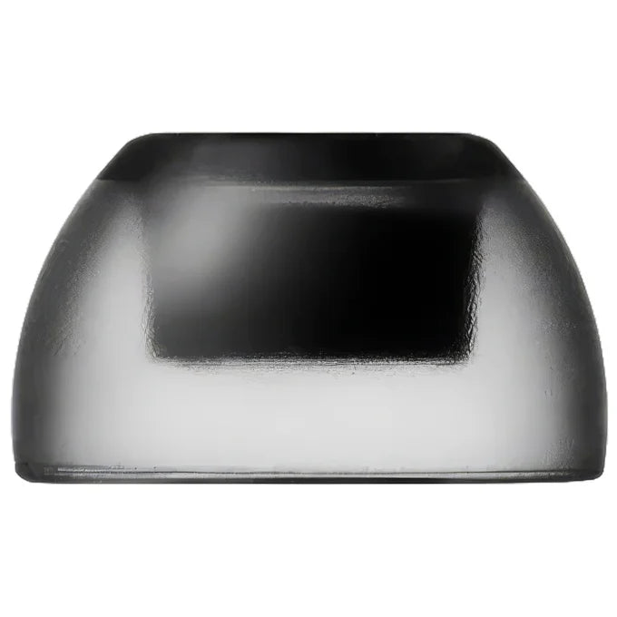 Crystal for TWS (M) 2 Çift