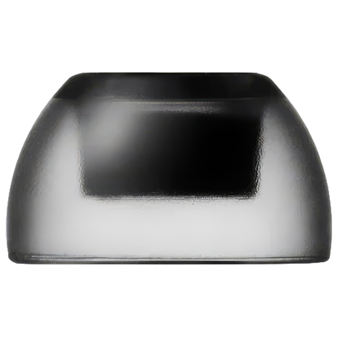 Crystal for TWS (S/MS/M) 3 Çift