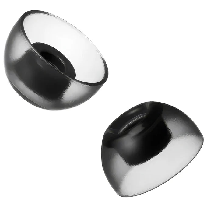 Crystal for TWS (MS) 2 Çift