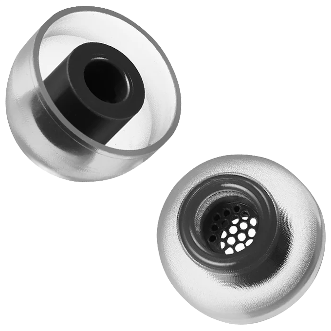 Crystal Standard 2 (L) 2 Çift