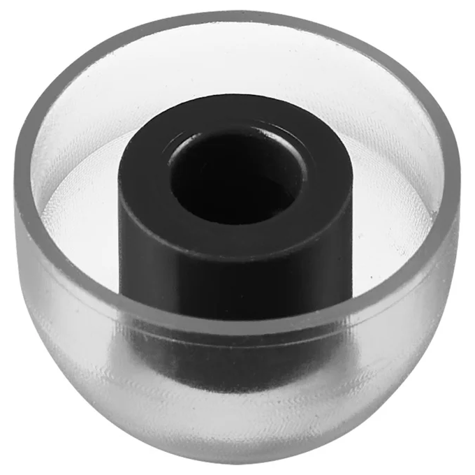 Crystal Standard 2 (MS/M/ML) 3 Çift