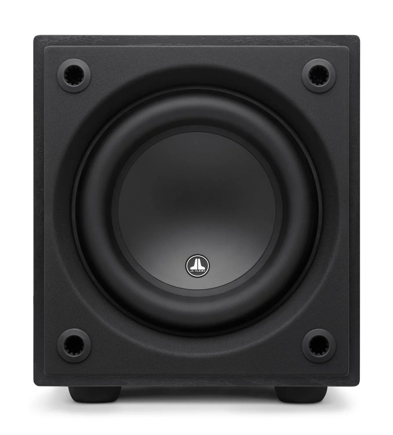 Dominion® d108-