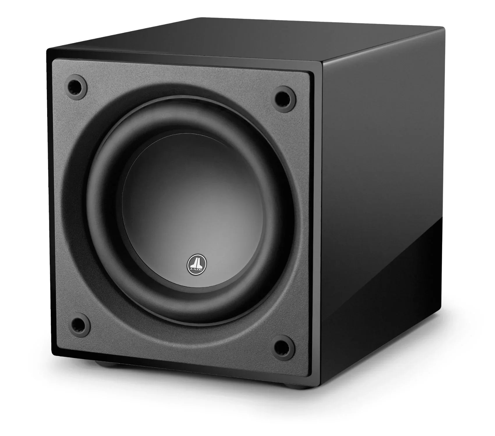 Dominion® d110-GLOSS