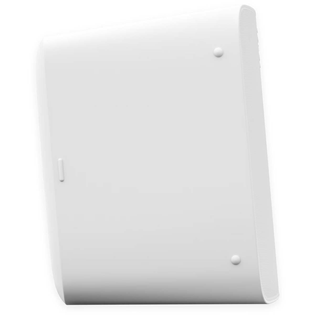 Sonos Five Kablosuz Hi-Fi Hoparlör - (Kutu Hasarlı)