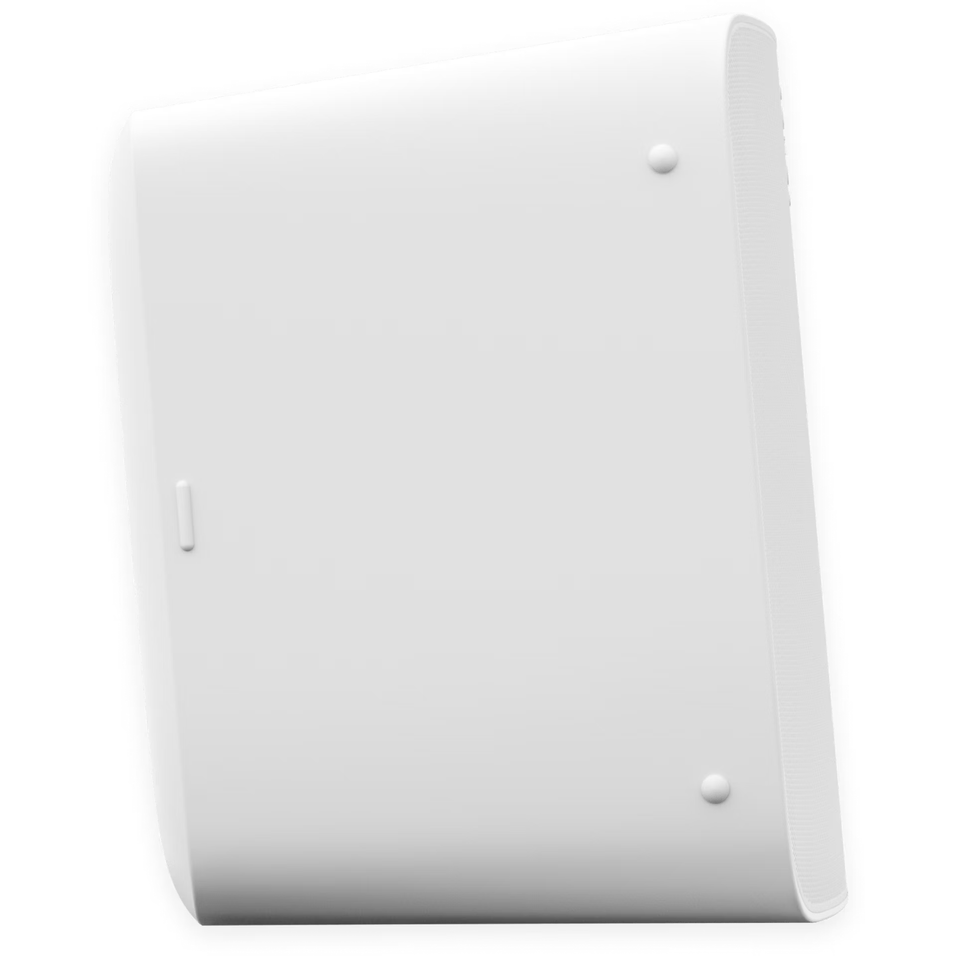 Sonos Five Kablosuz Hi-Fi Hoparlör