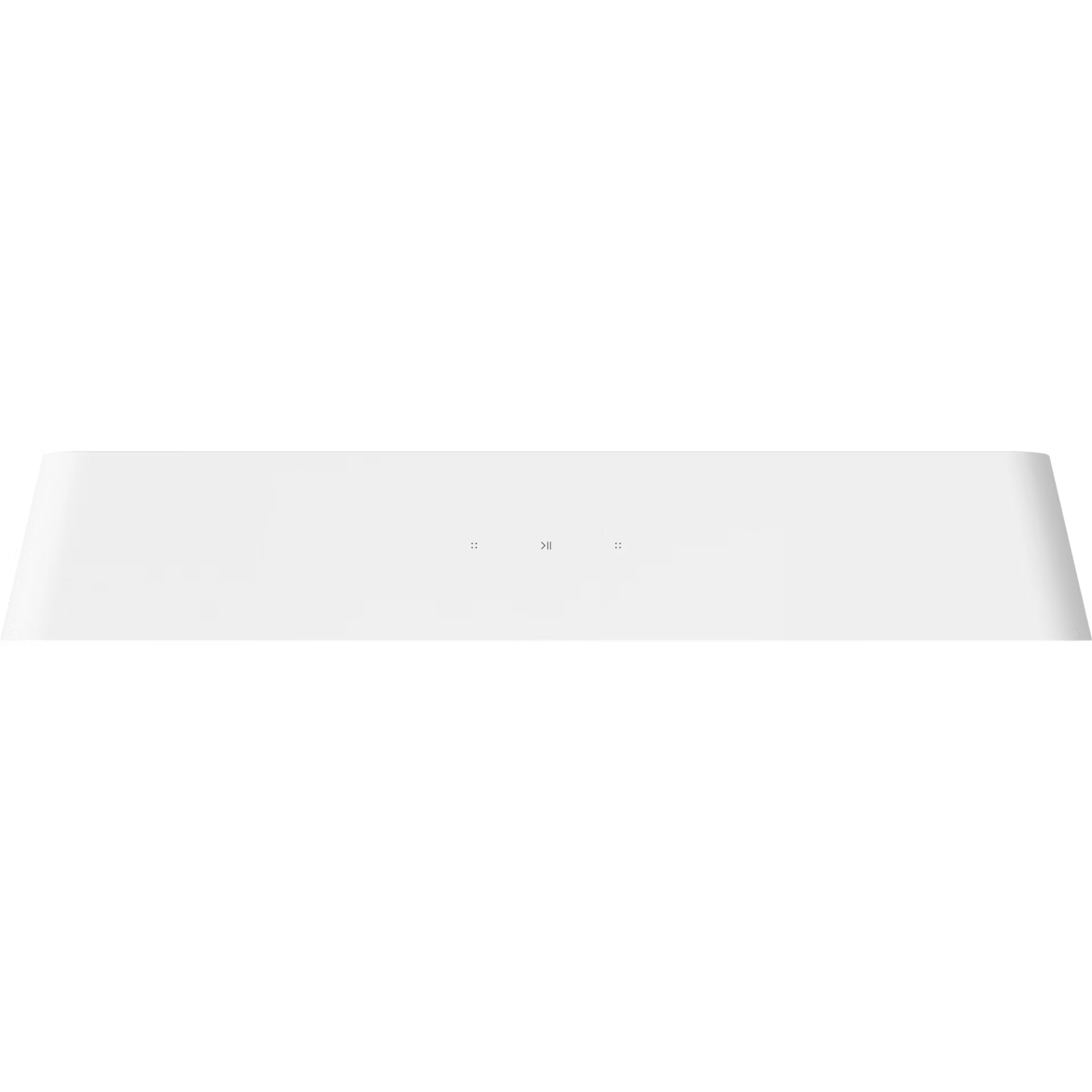 Sonos Ray Soundbar