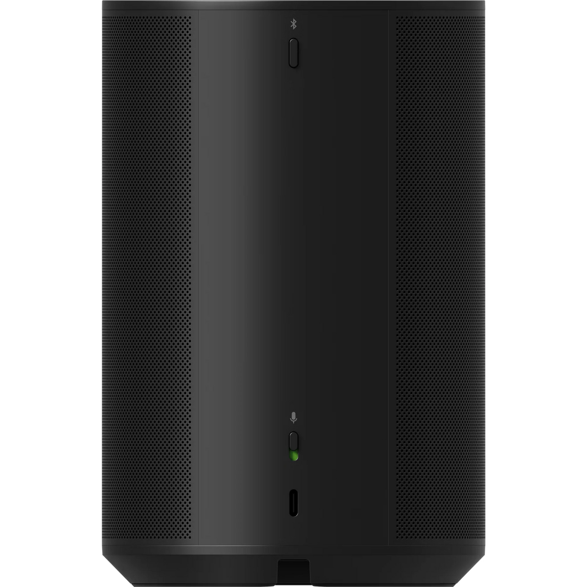 Sonos Era 100 Kablosuz Hoparlör - (Kutu Hasarlı)