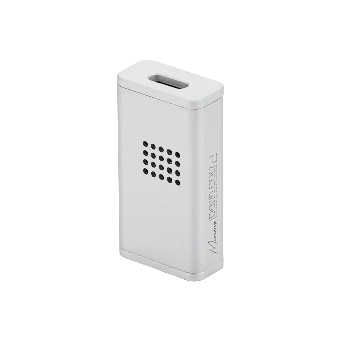 DAWN PRO 2