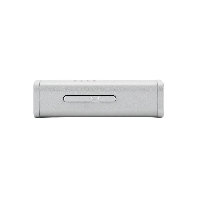 DAWN PRO 2