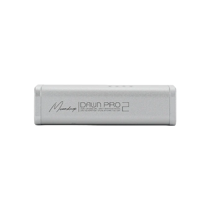 DAWN PRO 2
