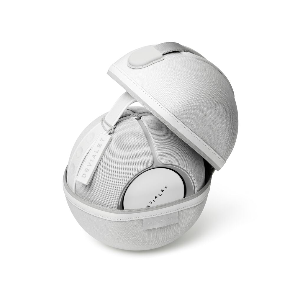 Devialet Mania Taşınabilir Hi-Fi Hoparlör - Özel Sürüm - Taşınabilir Bluetooth Hoparlör