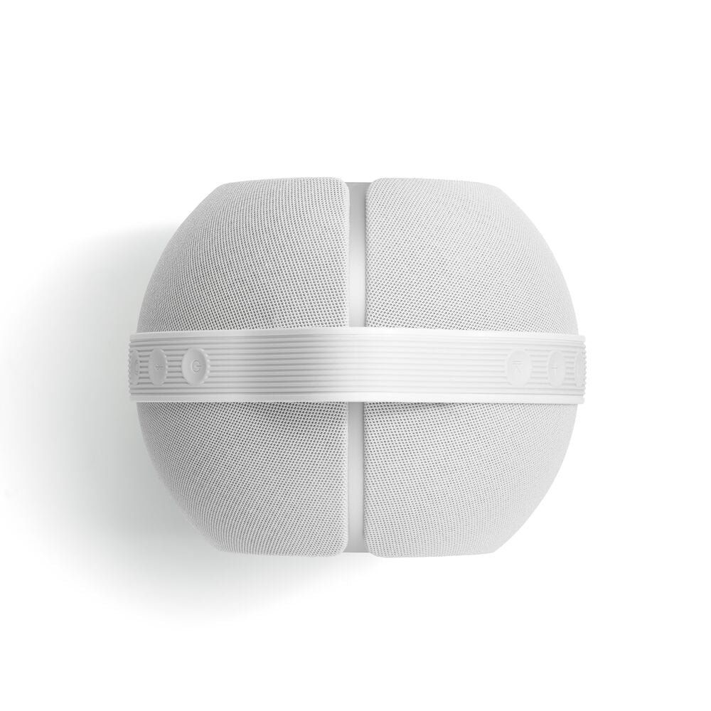 Devialet Mania Taşınabilir Hi-Fi Hoparlör - Özel Sürüm - Taşınabilir Bluetooth Hoparlör