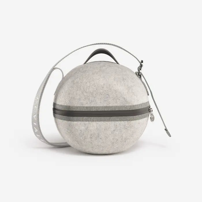 Devialet Mania Cocoon Taşıma Çantası - Hoparlör Aksesuarları