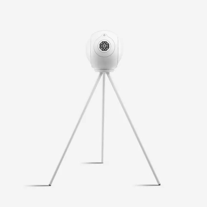 Devialet Legs Hoparlör Standı - Hoparlör Aksesuarları