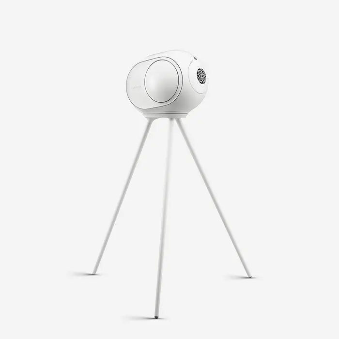 Devialet Legs Hoparlör Standı - Hoparlör Aksesuarları