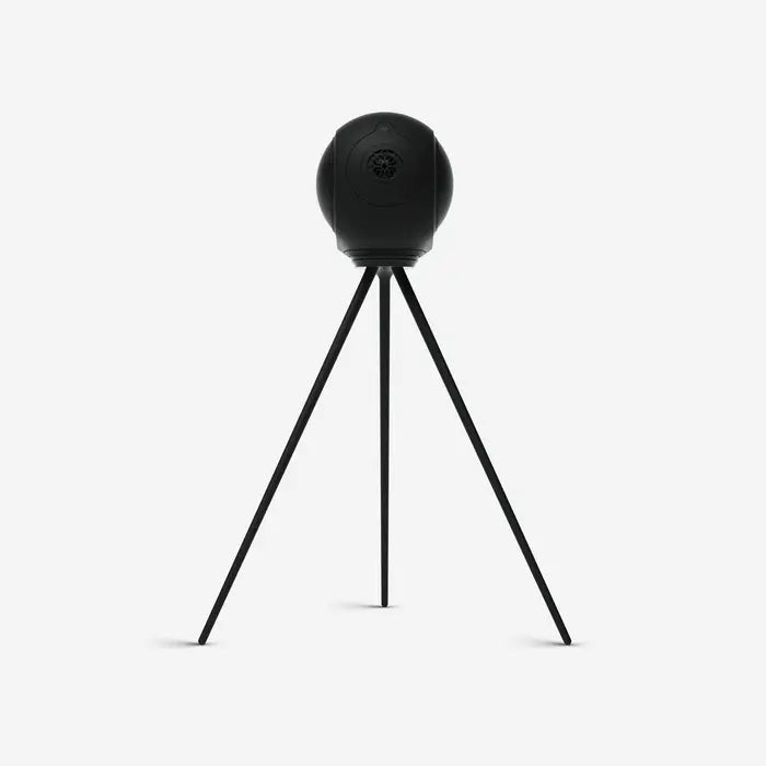 Devialet Legs Hoparlör Standı - Hoparlör Aksesuarları