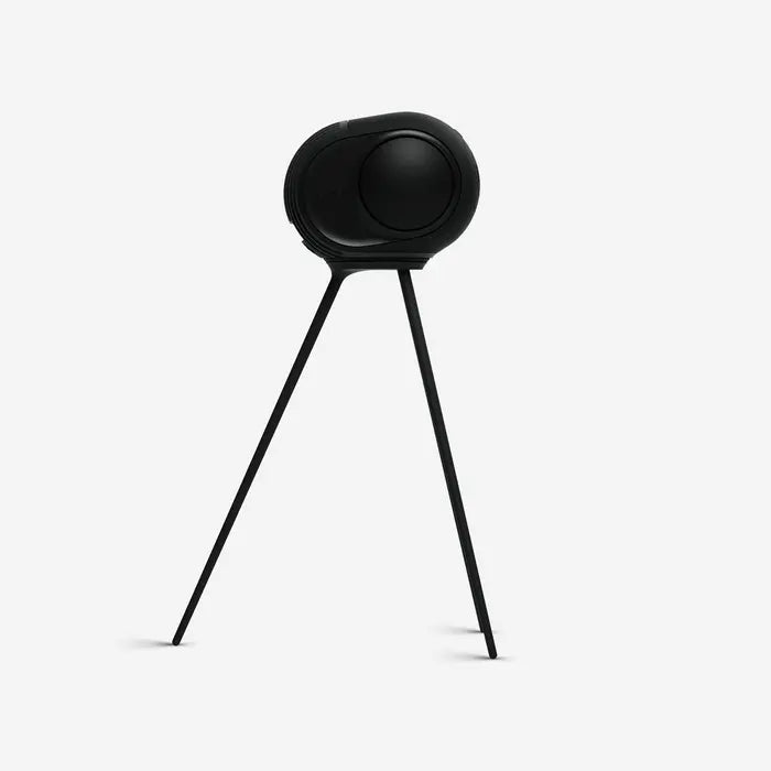 Devialet Legs Hoparlör Standı - Hoparlör Aksesuarları