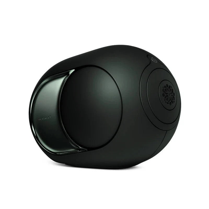 Phantom Ultimate 108 dB - Hoparlör