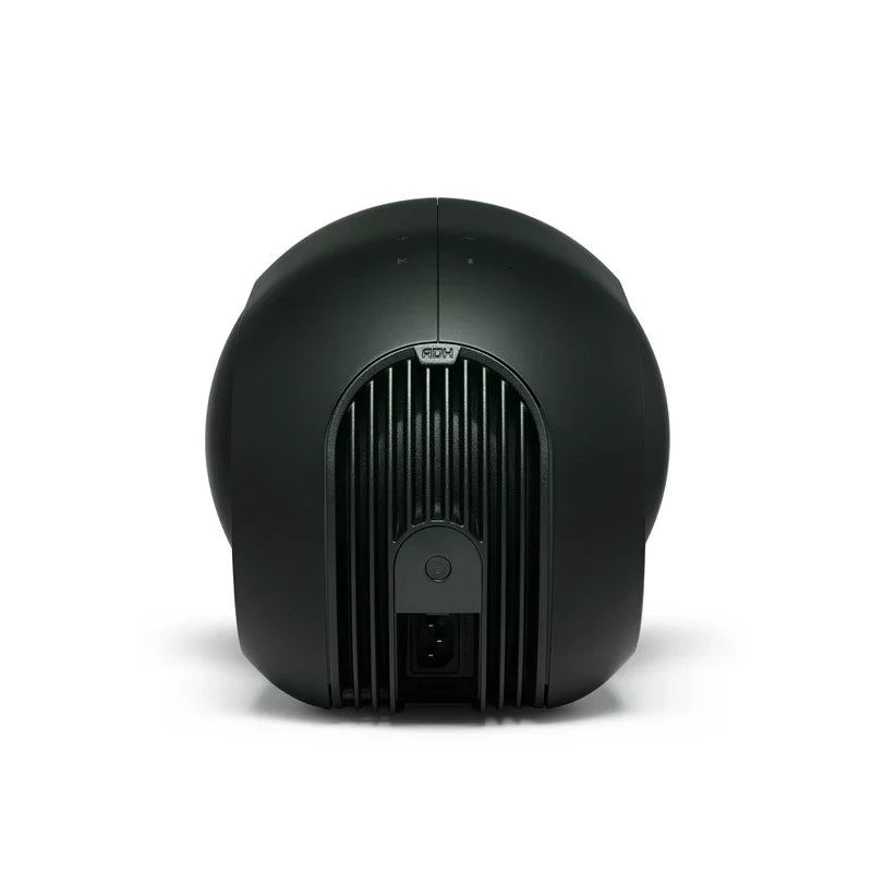 Phantom Ultimate 108 dB - Hoparlör