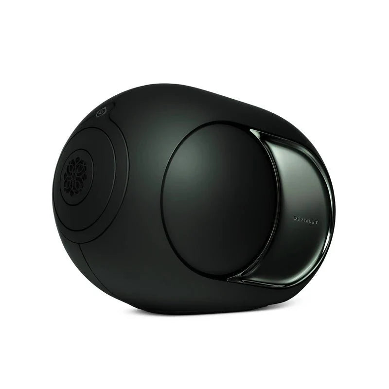 Phantom Ultimate 108 dB - Hoparlör