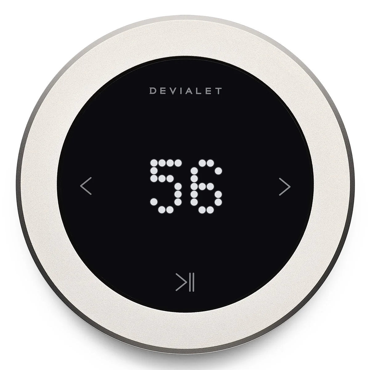 Devialet Remote Uzaktan Kontrol Kumandası - Hoparlör Aksesuarları
