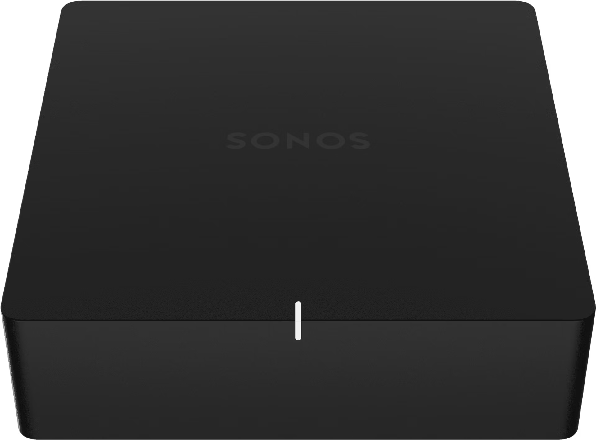 Sonos Port Kablosuz - Network Players