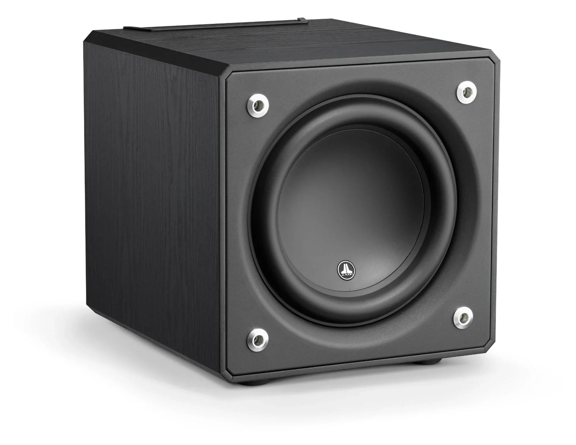 E-Sub e110-GLOSS