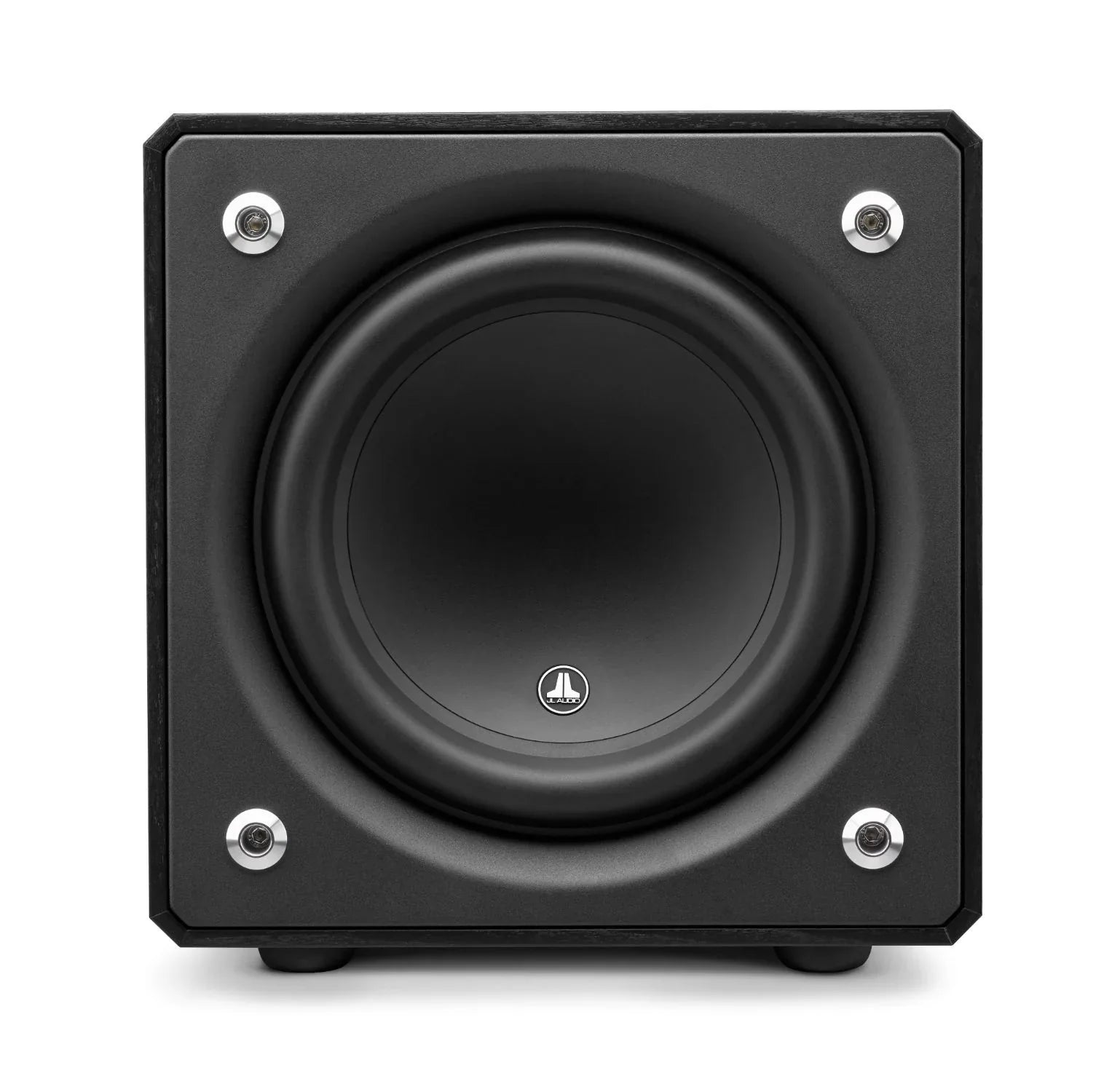 E-Sub e110-GLOSS