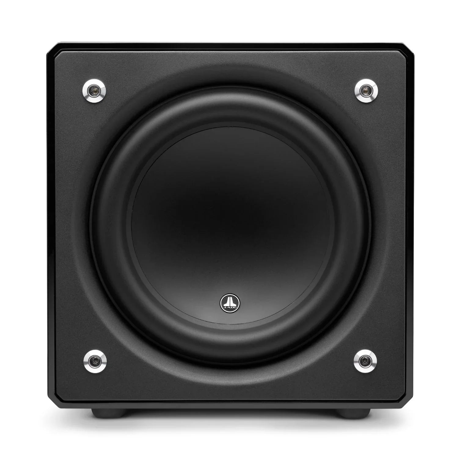 E-Sub e112-GLOSS