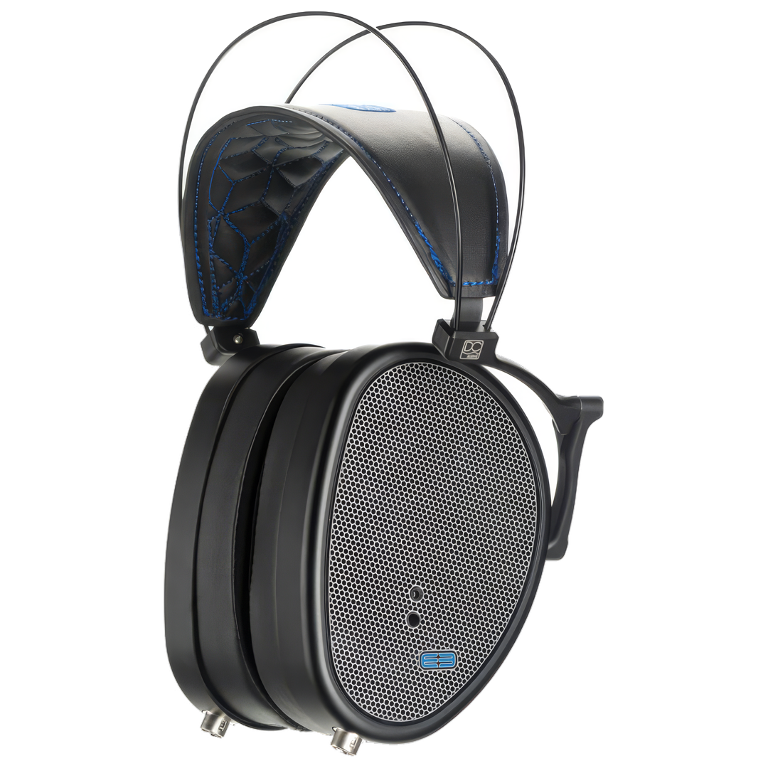 E3 | 2mt 2.5mm